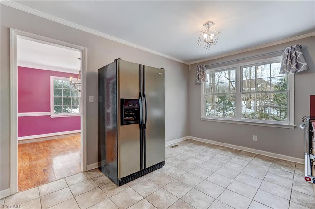 262 Glendale Loop Eden, NC 27288 - Photo 23 of 48