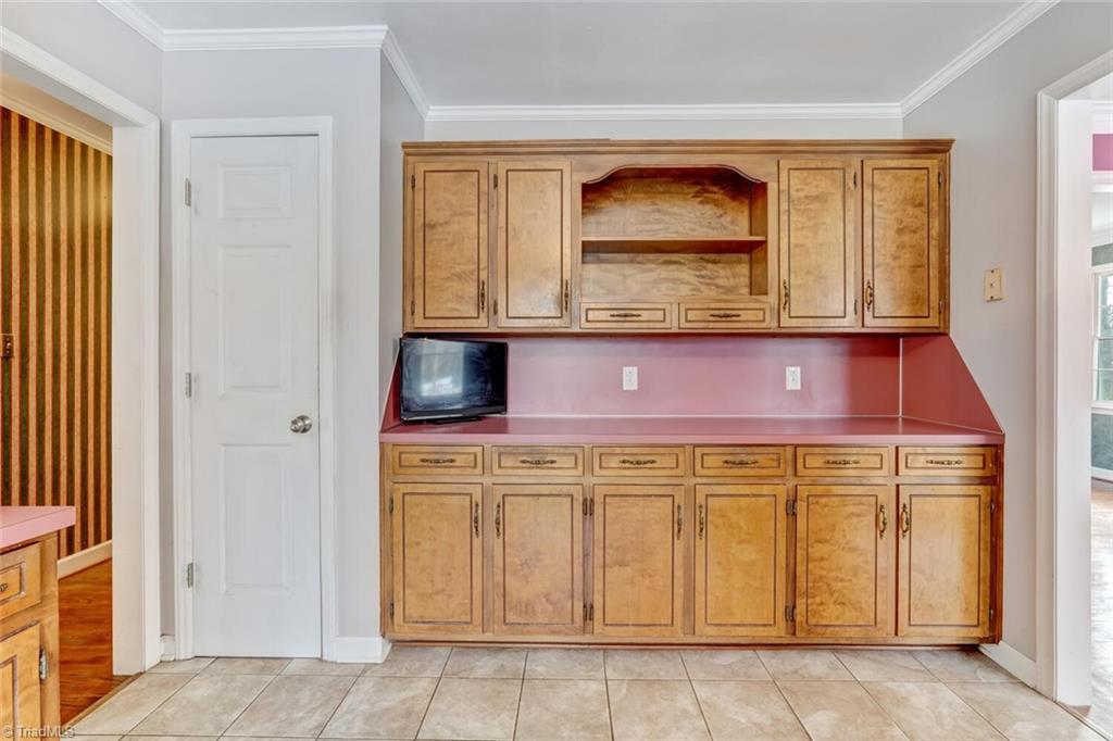 262 Glendale Loop Eden, NC 27288 - Photo 24 of 48