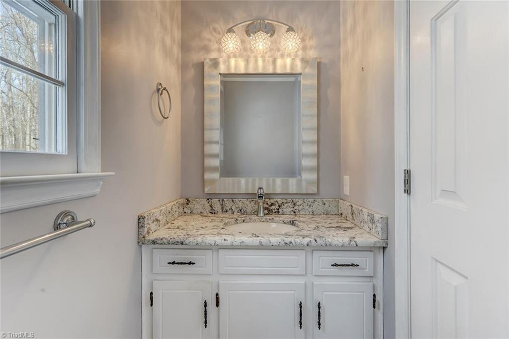 262 Glendale Loop Eden, NC 27288 - Photo 26 of 48