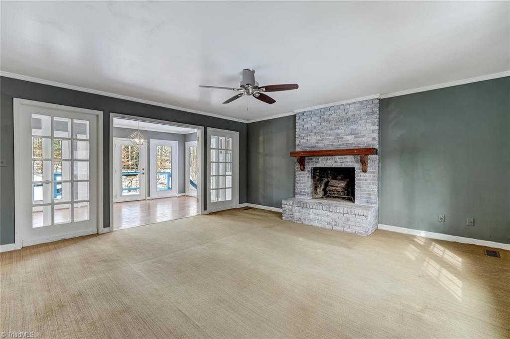 262 Glendale Loop Eden, NC 27288 - Photo 27 of 48