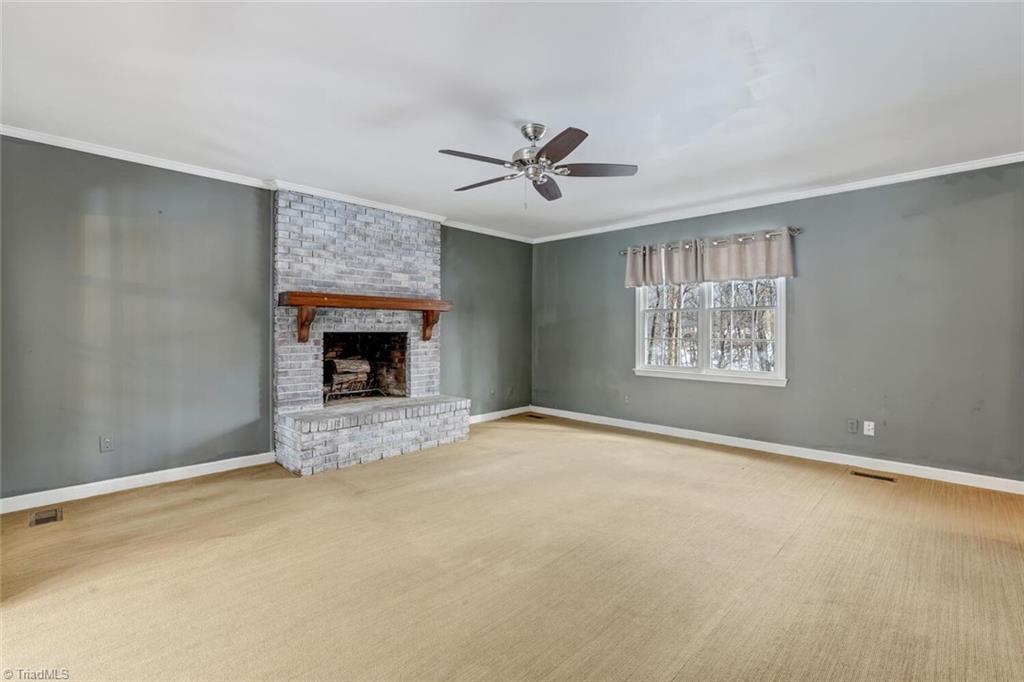 262 Glendale Loop Eden, NC 27288 - Photo 29 of 48