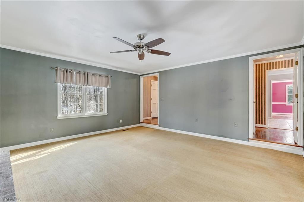 262 Glendale Loop Eden, NC 27288 - Photo 31 of 48