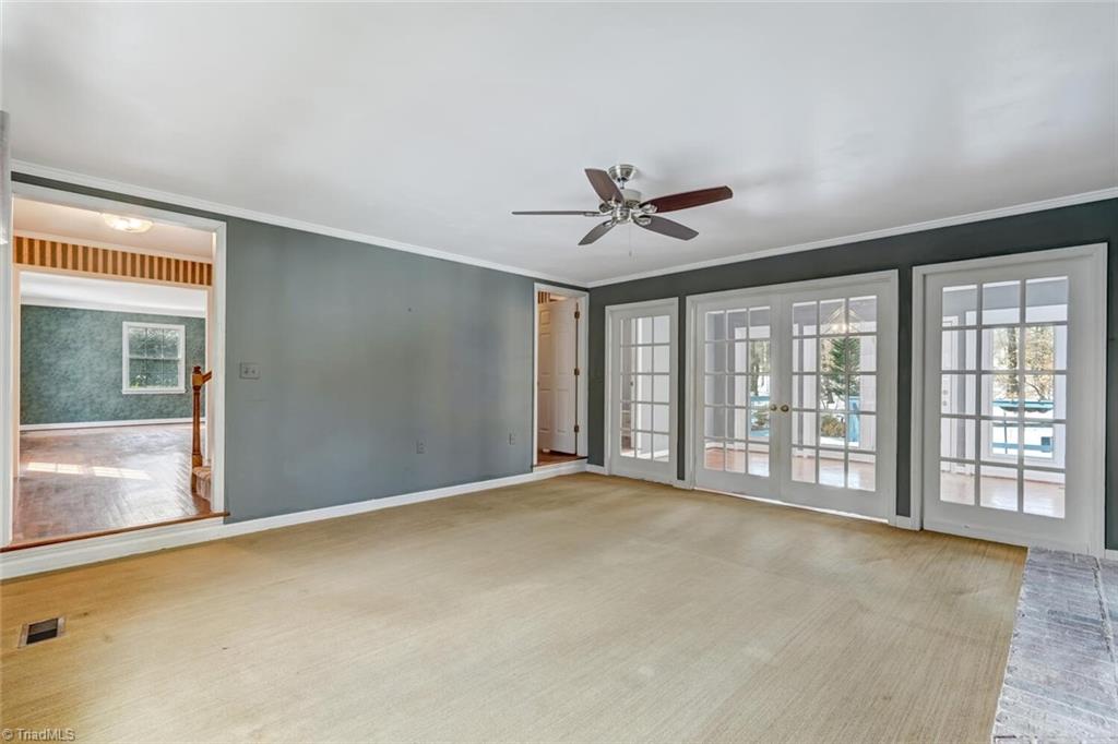 262 Glendale Loop Eden, NC 27288 - Photo 32 of 48