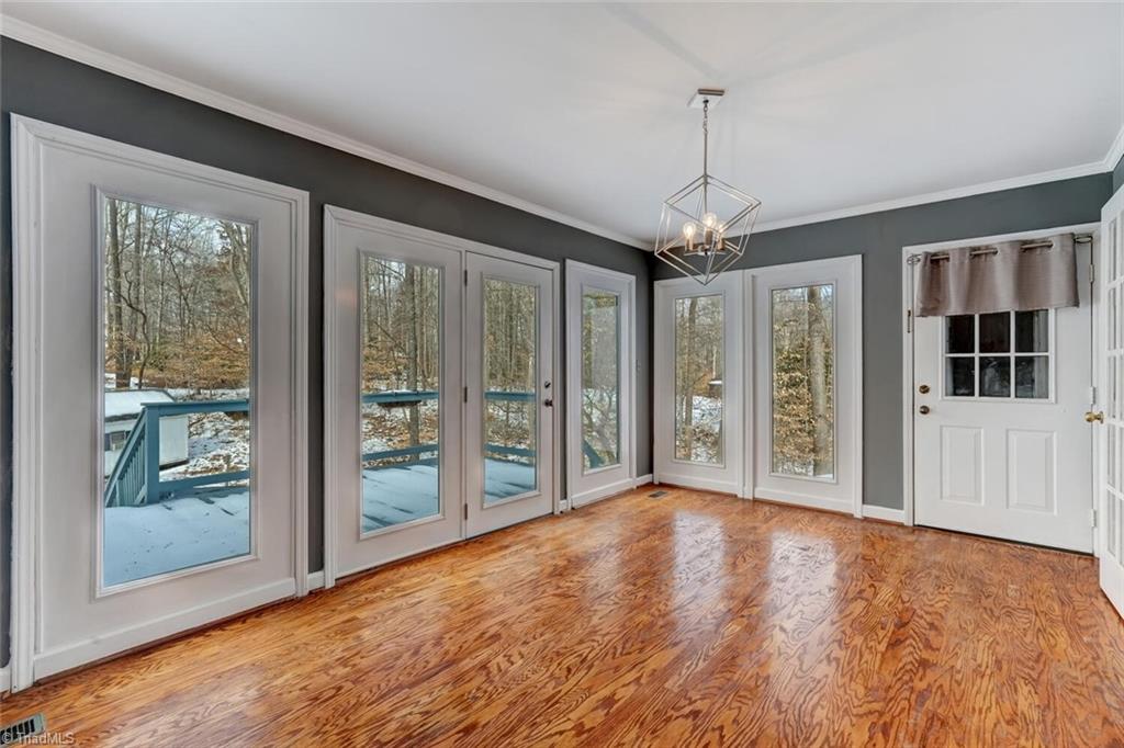 262 Glendale Loop Eden, NC 27288 - Photo 33 of 48