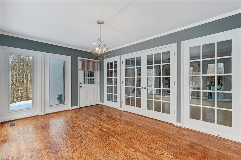 262 Glendale Loop Eden, NC 27288 - Photo 34 of 48