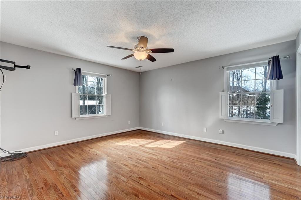 262 Glendale Loop Eden, NC 27288 - Photo 35 of 48