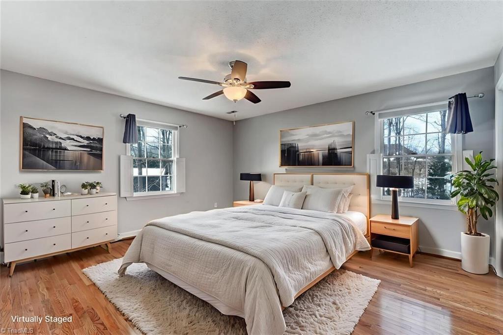 262 Glendale Loop Eden, NC 27288 - Photo 36 of 48 virtually staged furniture