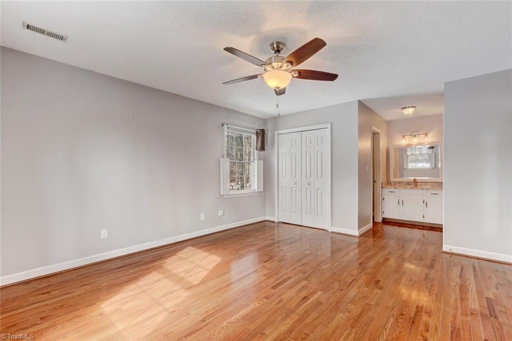 262 Glendale Loop Eden, NC 27288 - Photo 37 of 48