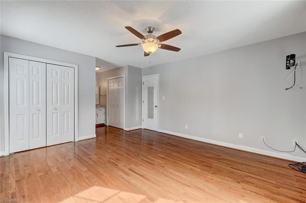 262 Glendale Loop Eden, NC 27288 - Photo 38 of 48