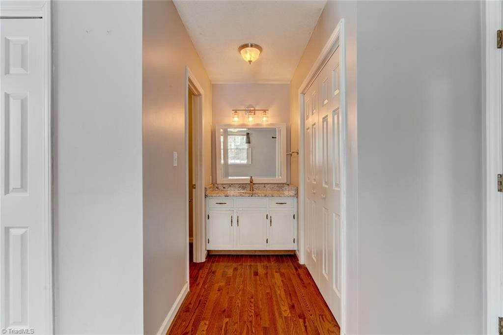 262 Glendale Loop Eden, NC 27288 - Photo 39 of 48