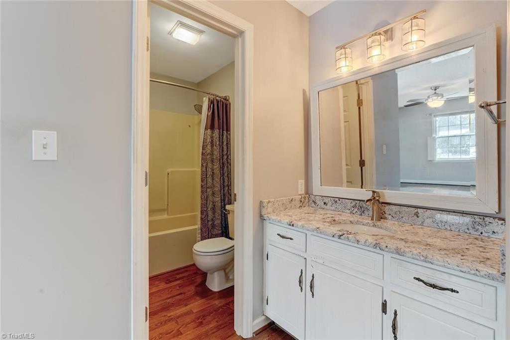 262 Glendale Loop Eden, NC 27288 - Photo 40 of 48