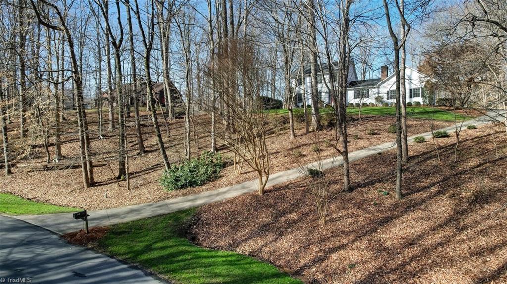 262 Glendale Loop Eden, NC 27288 - Photo 4 of 15