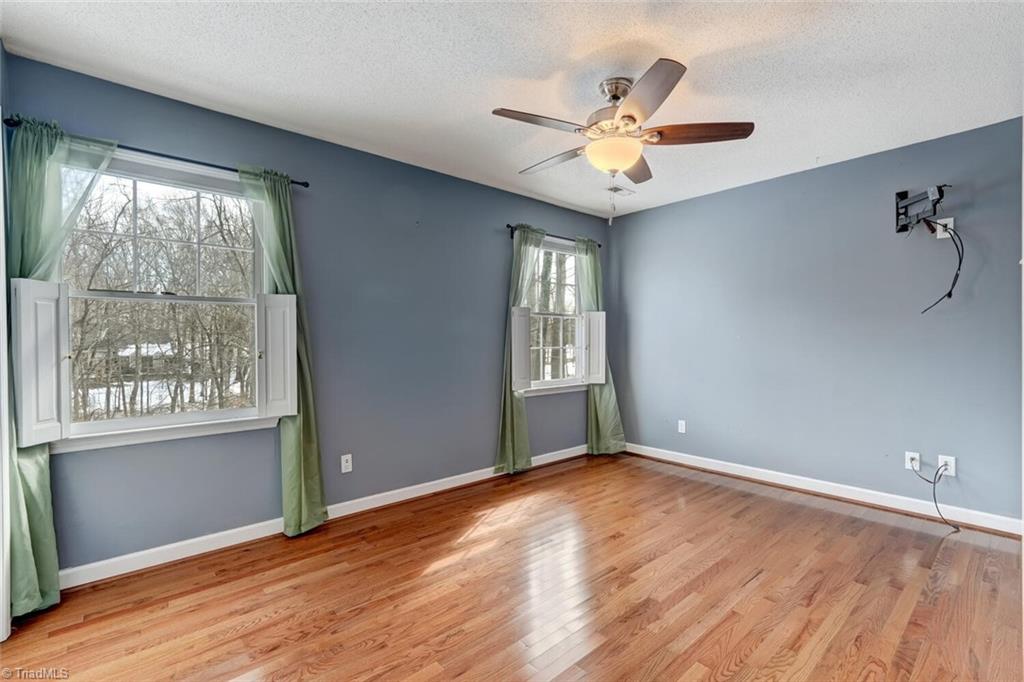 262 Glendale Loop Eden, NC 27288 - Photo 41 of 48