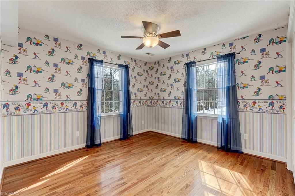 262 Glendale Loop Eden, NC 27288 - Photo 43 of 48