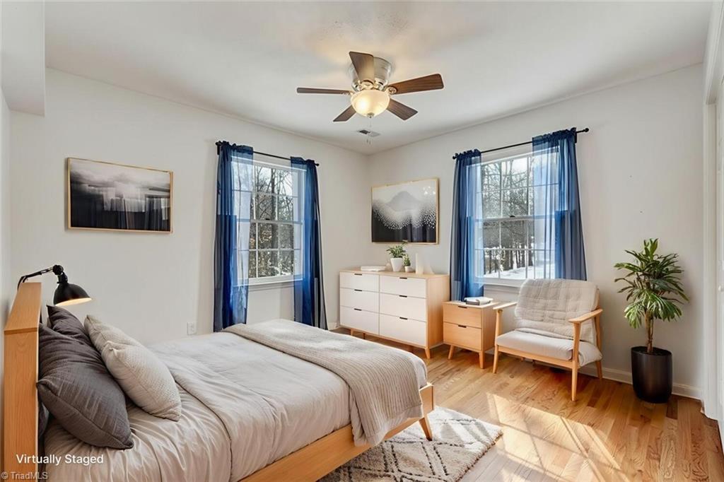 262 Glendale Loop Eden, NC 27288 - Photo 44 of 48 virtually staged furniture