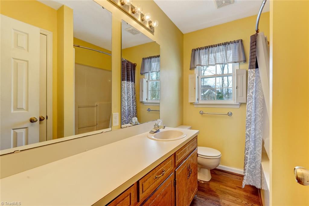 262 Glendale Loop Eden, NC 27288 - Photo 45 of 48