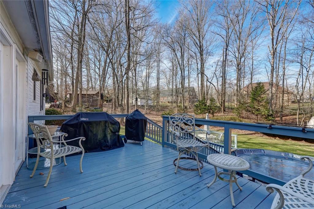 262 Glendale Loop Eden, NC 27288 - Photo 7 of 15