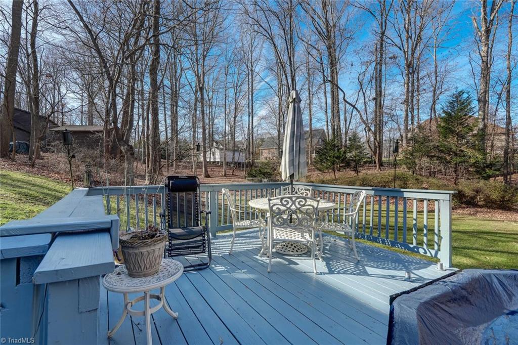 262 Glendale Loop Eden, NC 27288 - Photo 8 of 15