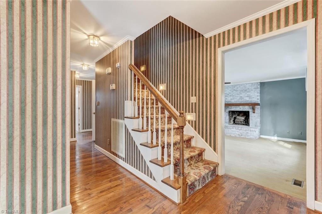 262 Glendale Loop Eden, NC 27288 - Photo 10 of 48