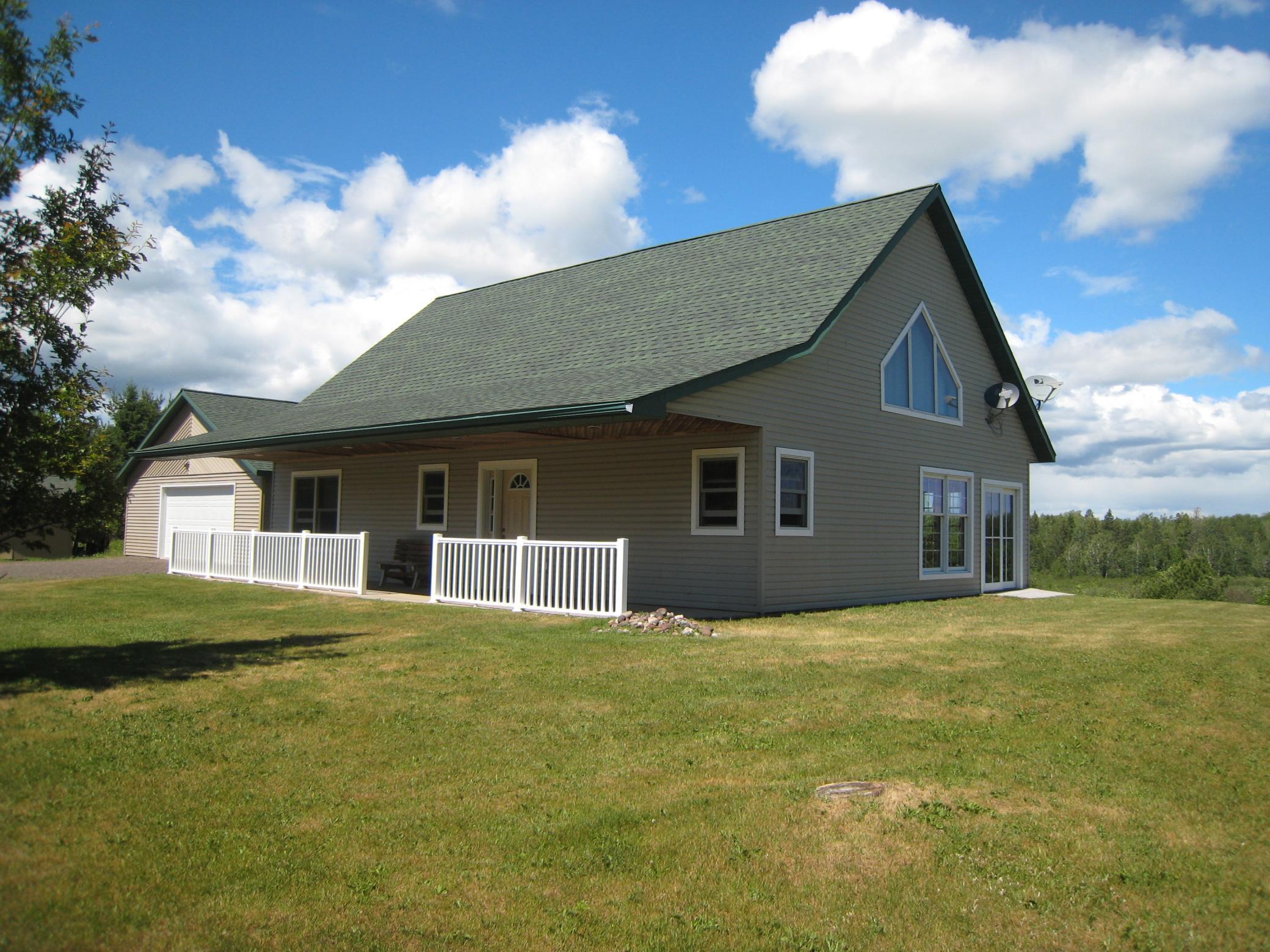 140 Korby Road Esko, MN 55733 - Photo 1 of 1 Gallery Image 1