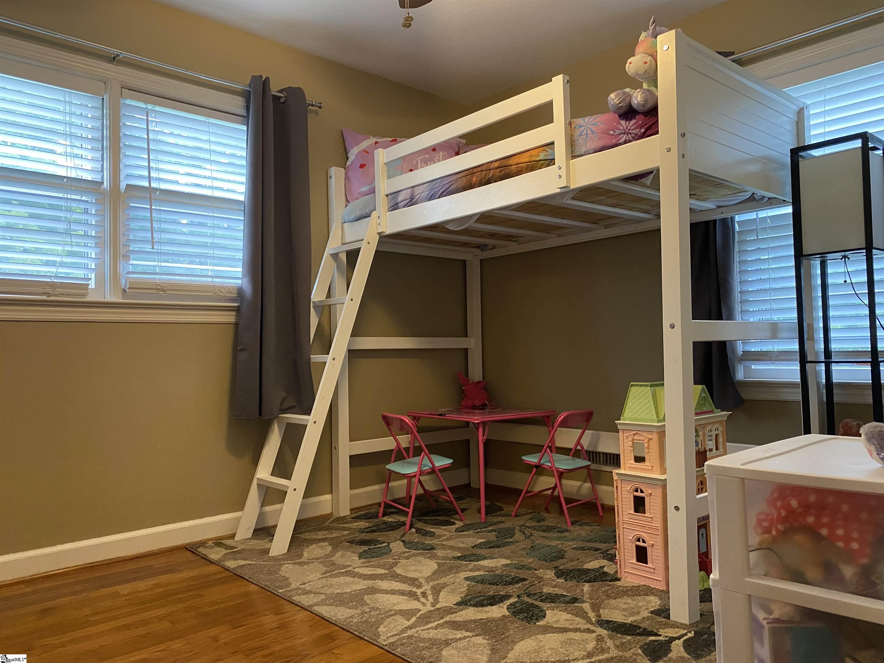 526 Ridgewood Drive Greer, SC 29651 - Photo 18 of 26 Gallery Image 18
