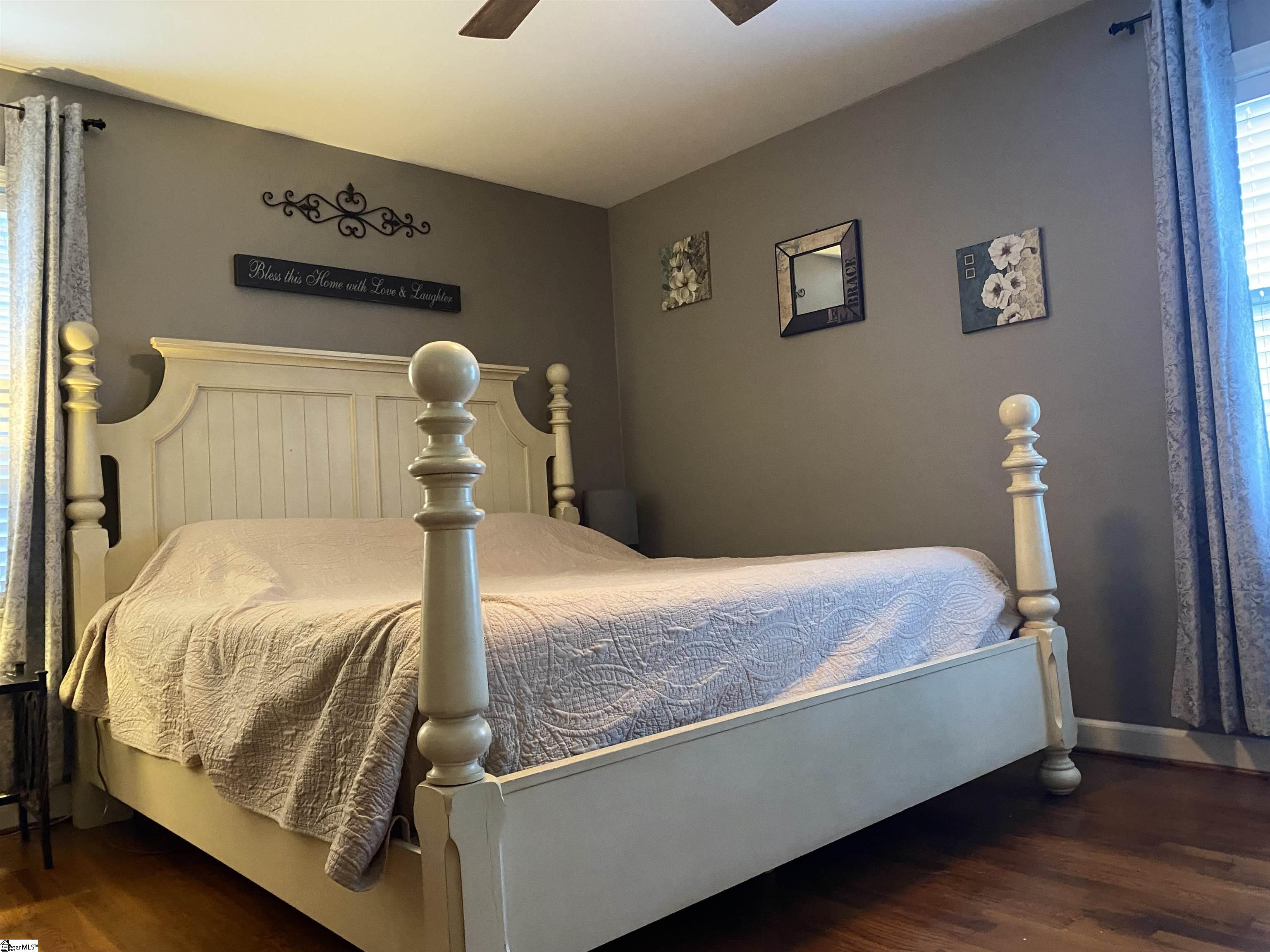526 Ridgewood Drive Greer, SC 29651 - Photo 19 of 26 Gallery Image 19