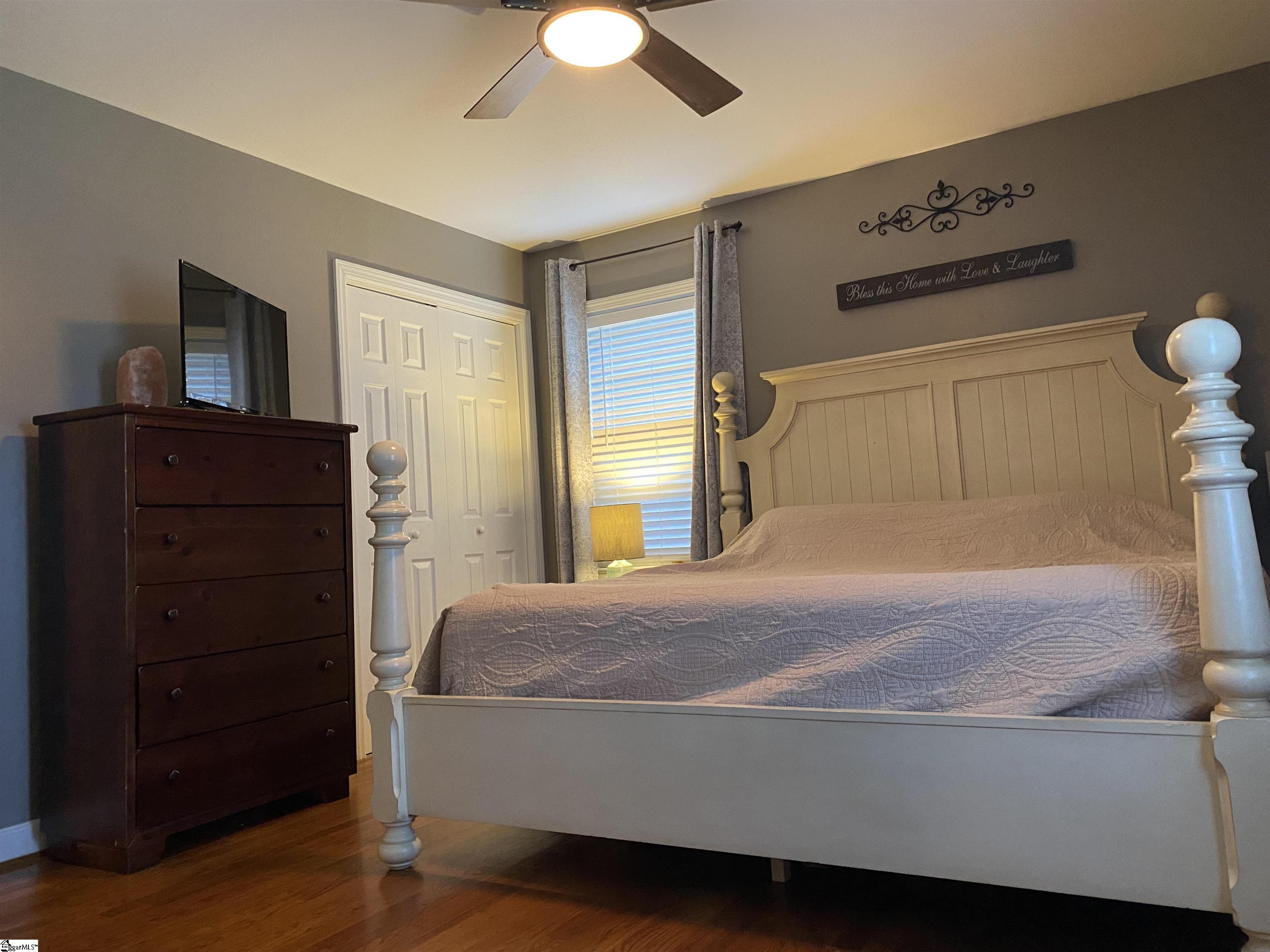 526 Ridgewood Drive Greer, SC 29651 - Photo 20 of 26 Gallery Image 20