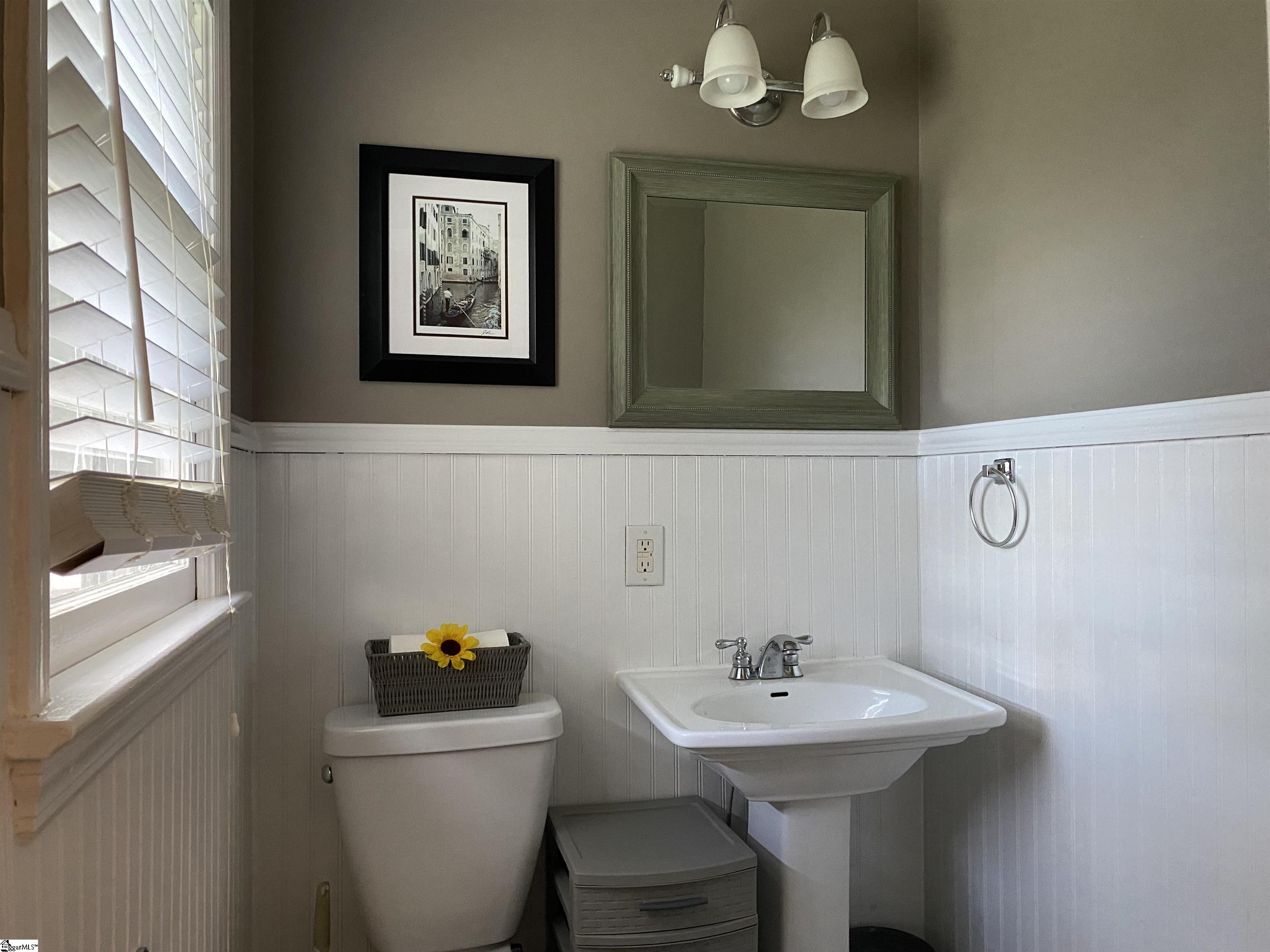 526 Ridgewood Drive Greer, SC 29651 - Photo 21 of 26 Gallery Image 21