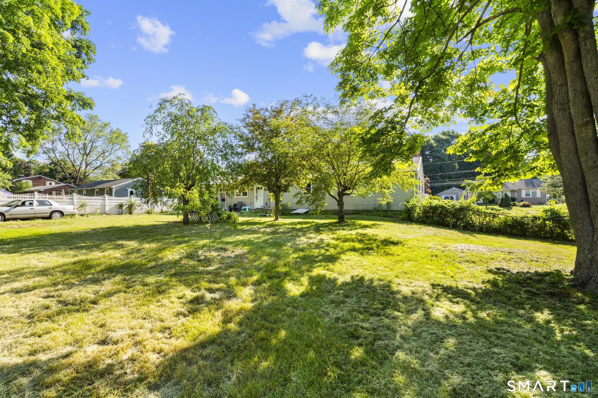 27 Allen Street Enfield, CT 06082 - Photo 32 of 32