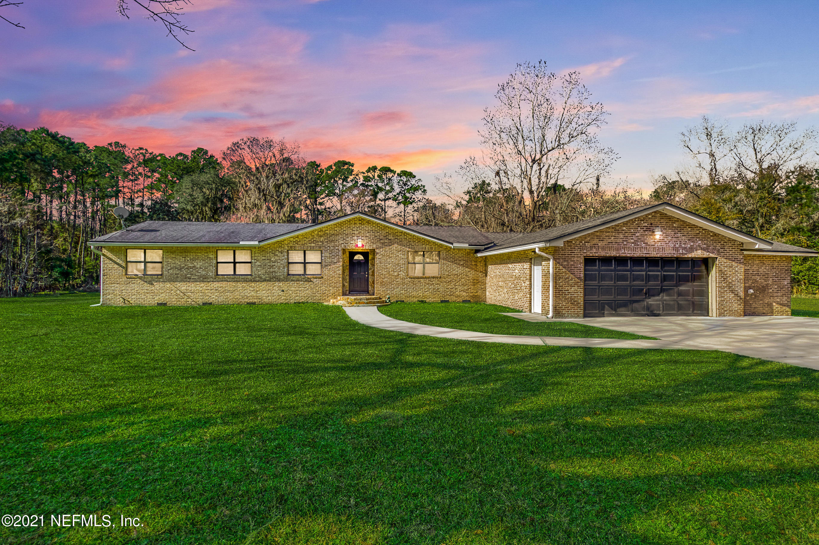 13372 Pate Road West Jacksonville, FL 32226 - Photo 1 of 35 Welcome Home