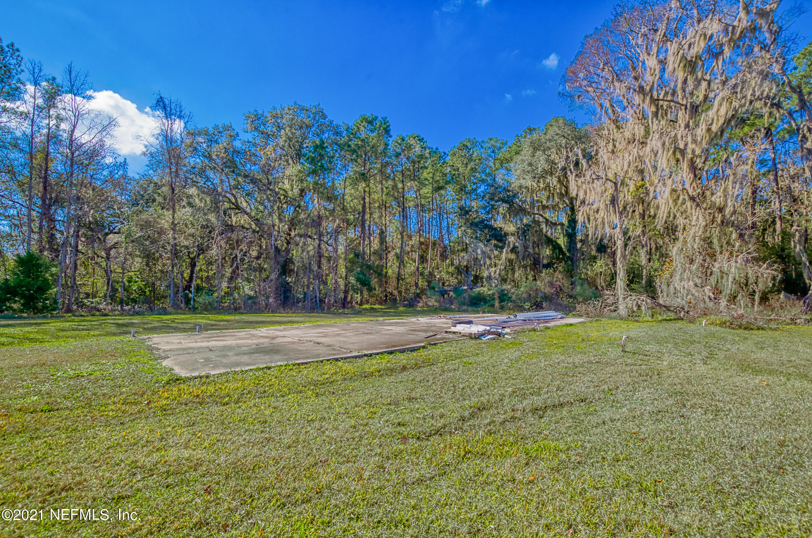 13372 Pate Road West Jacksonville, FL 32226 - Photo 17 of 35 RV Parking