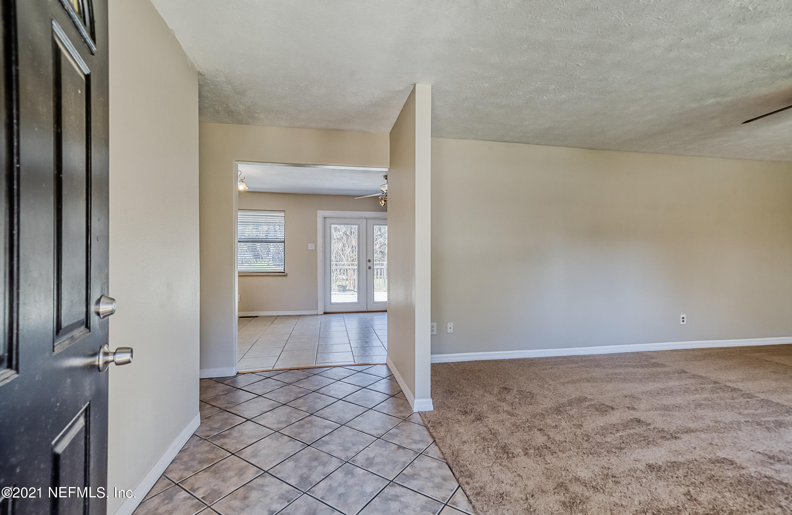 13372 Pate Road West Jacksonville, FL 32226 - Photo 20 of 35 Entrance