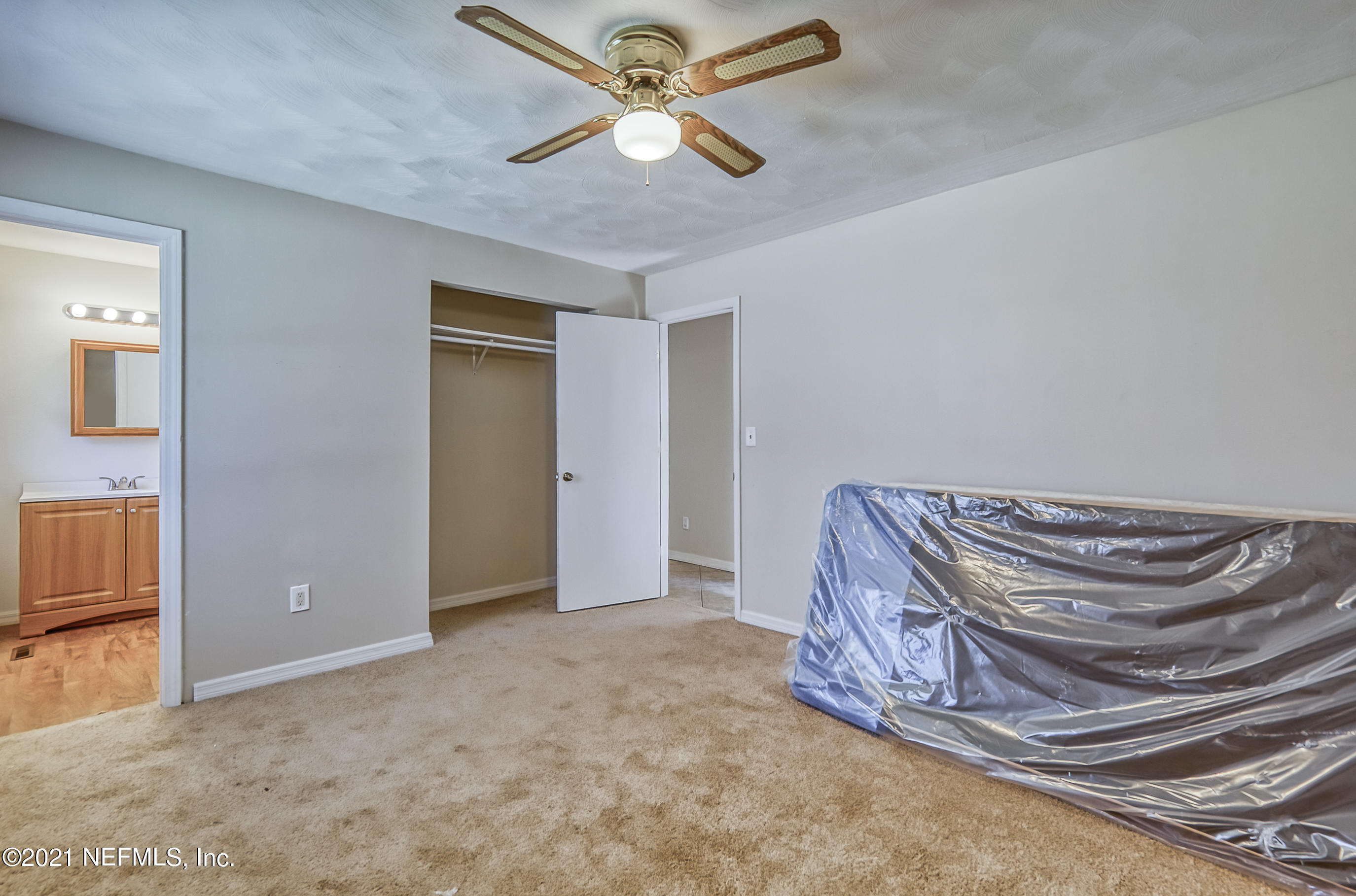 13372 Pate Road West Jacksonville, FL 32226 - Photo 24 of 35 Master