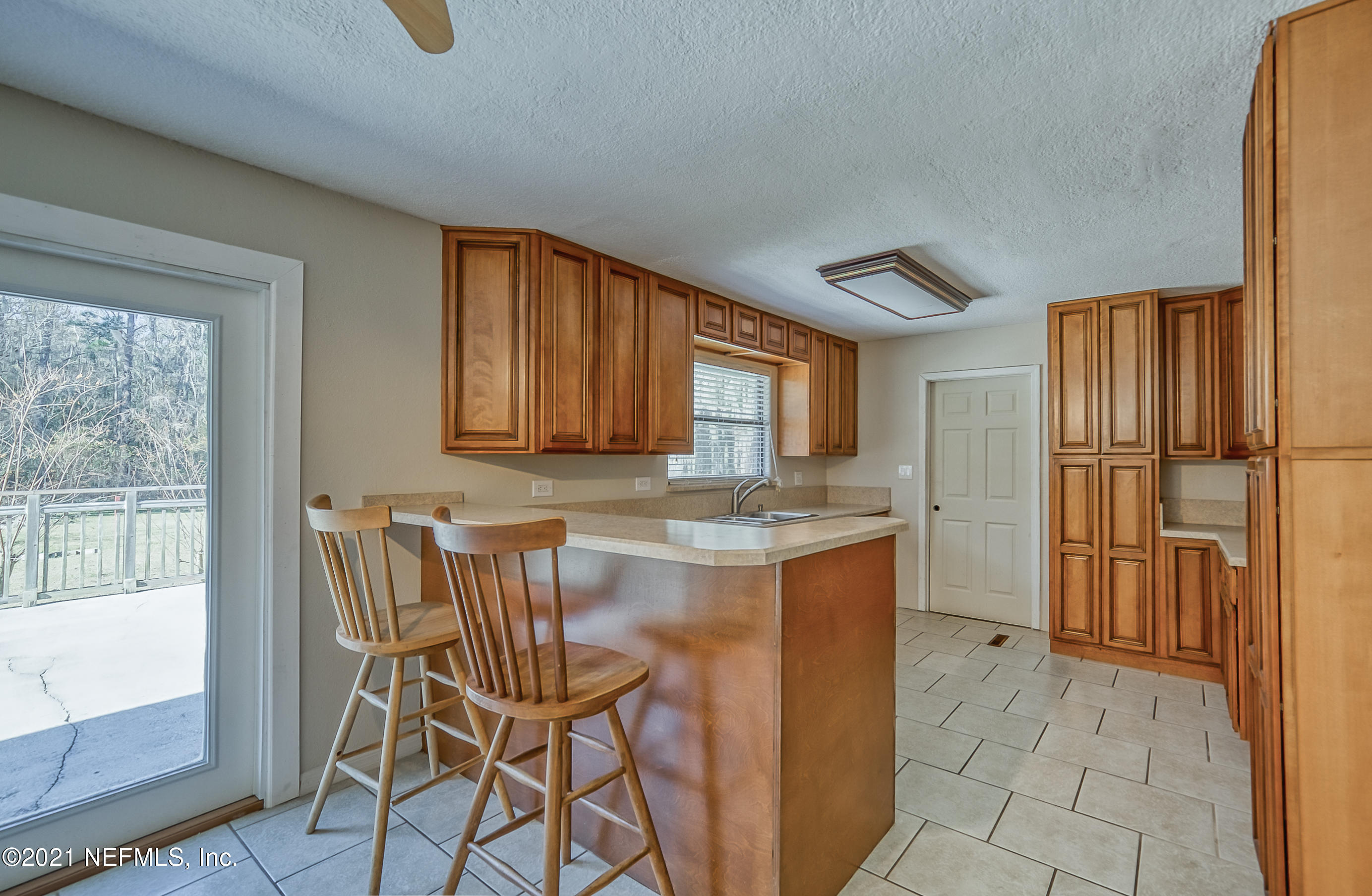 13372 Pate Road West Jacksonville, FL 32226 - Photo 4 of 35 Kitchen