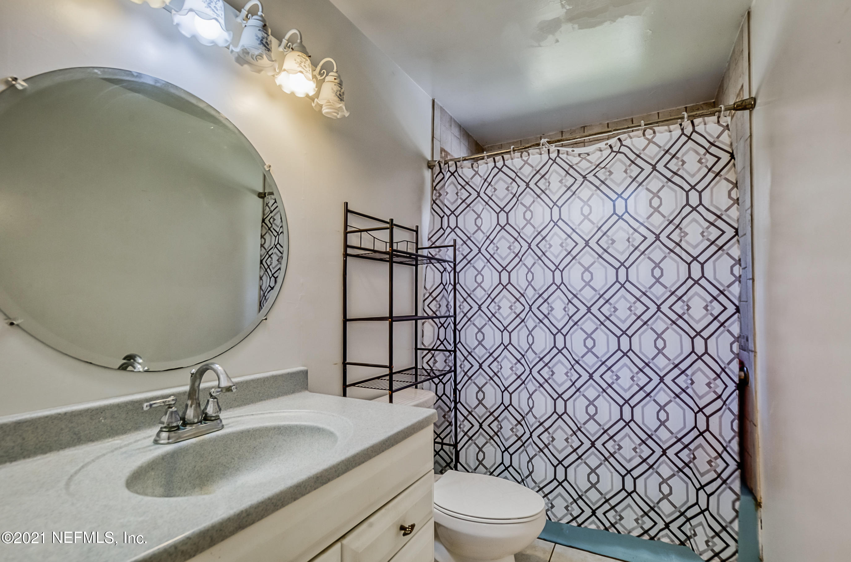 13372 Pate Road West Jacksonville, FL 32226 - Photo 10 of 35 2nd Bathroom