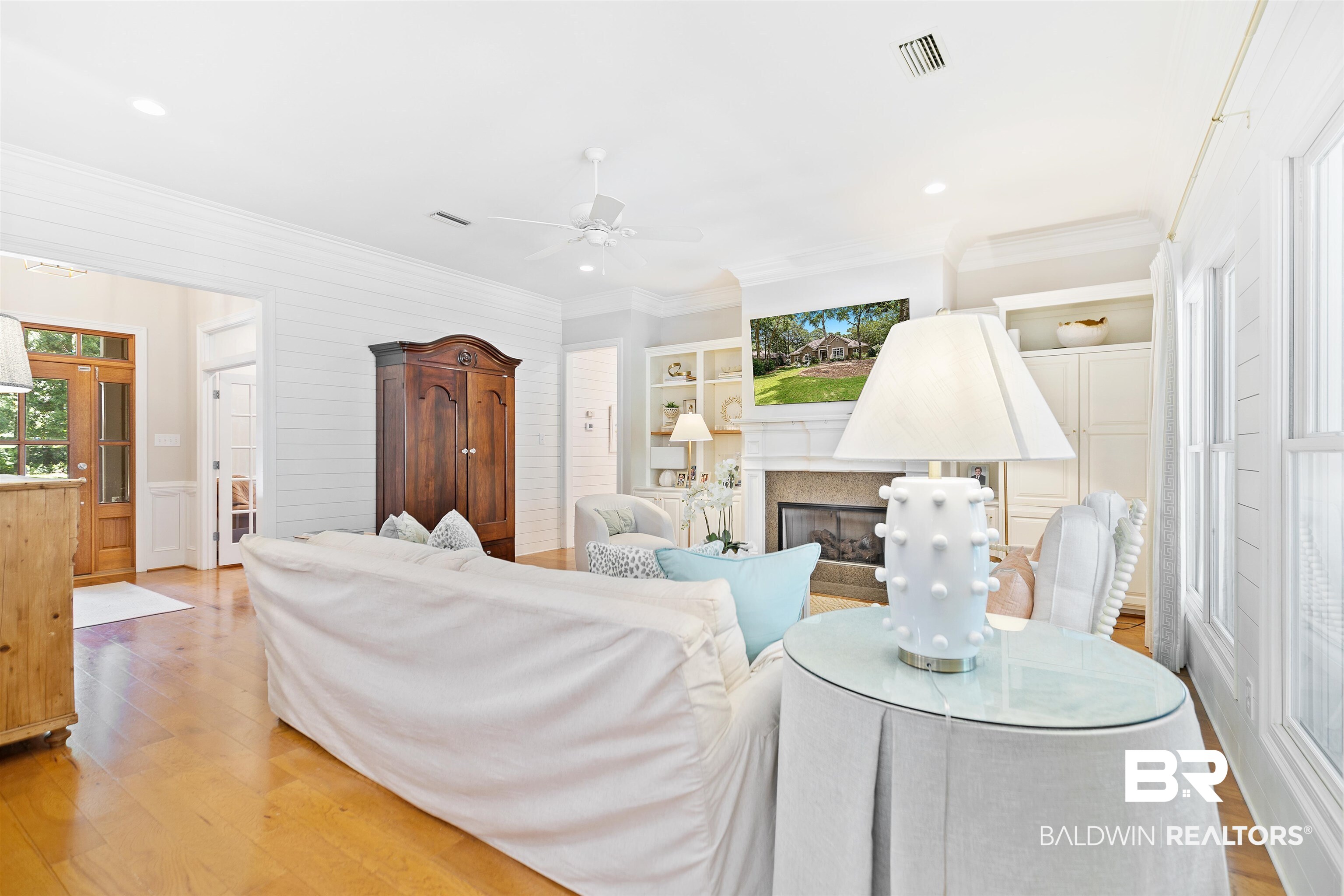 303 Cumberland Road Fairhope, AL 36532 - Photo 7 of 60