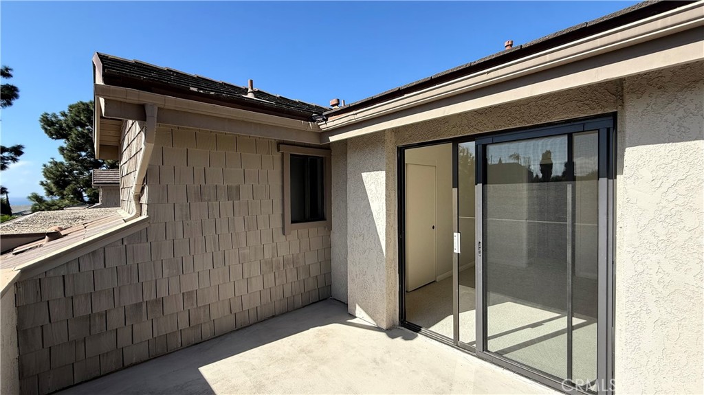 27125 Mill Pond Road Dana Point, CA 92624 - Photo 42 of 60 Gallery Image 42