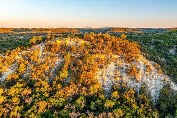 $15,000,000 | 567 Bear Creek Road, Ingram, TX 78025