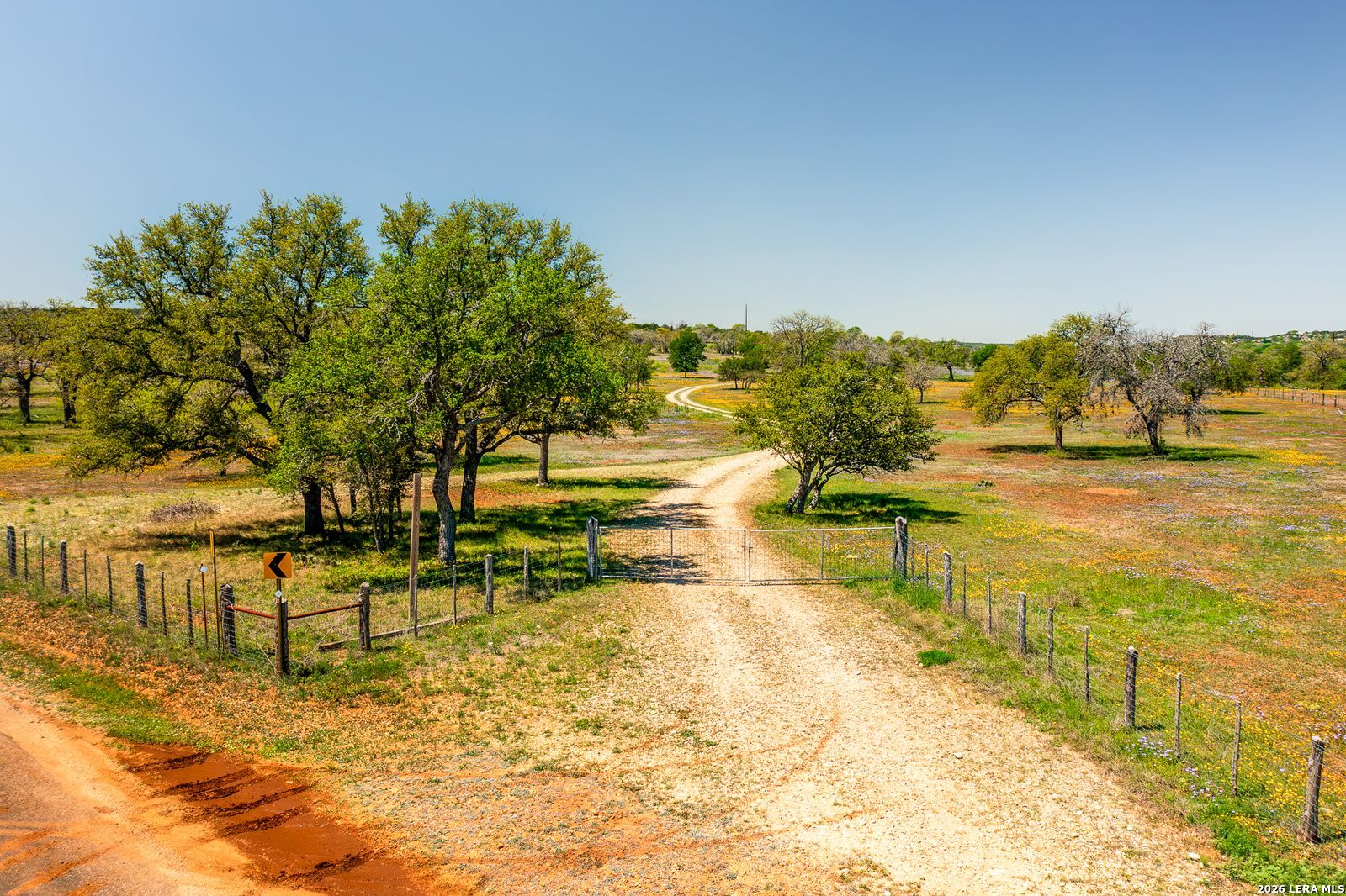 567 Bear Creek Road Ingram, TX 78025 - Photo 9 of 10