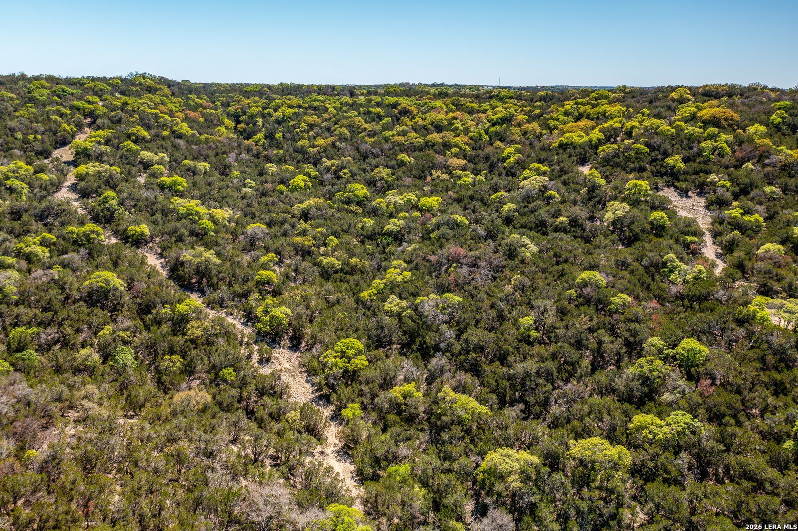 567 Bear Creek Road Ingram, TX 78025 - Photo 10 of 10