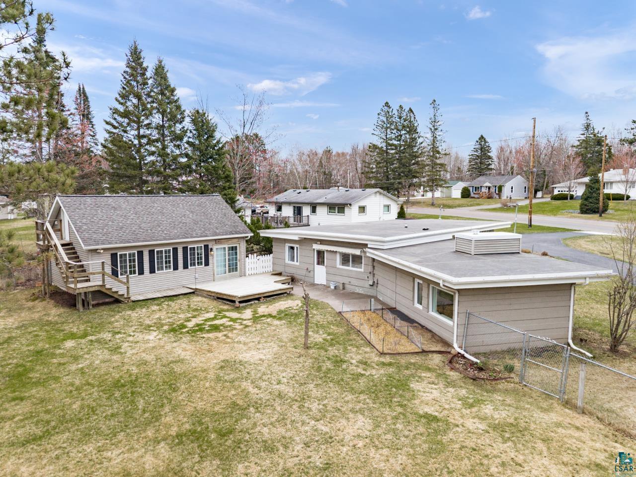 1201 Anderson Road Duluth, MN 55811 - Photo 46 of 64