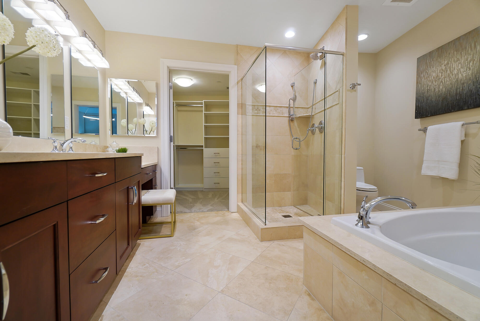 1 Roebling Way, Unit 904 Covington, KY 41011 - Photo 28 of 48