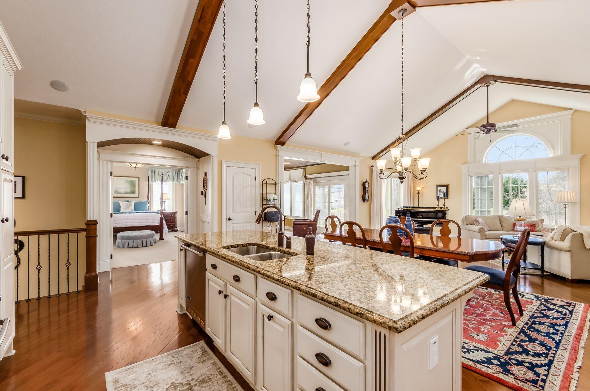 5410 Slater Ridge Westerville, OH 43082 - Photo 24 of 78 026_8fa_g slater ridge rd-045