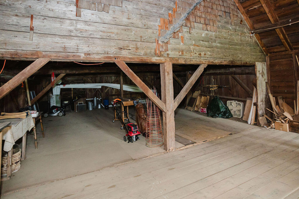 77 Main Street New Sharon, ME 04955 - Photo 44 of 70 taylor-kaminsky-photo-21