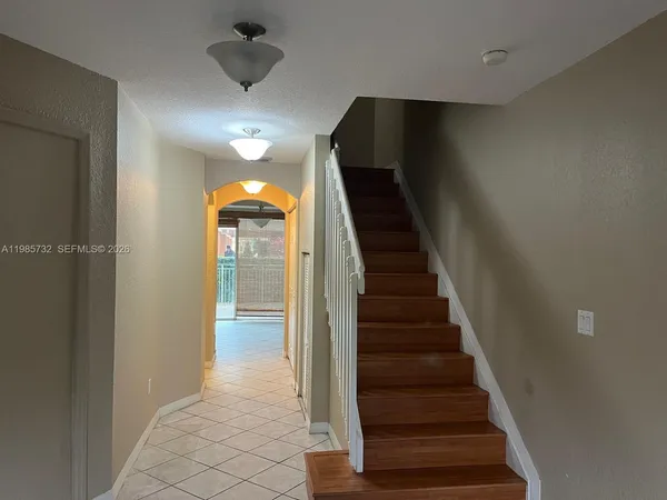$2,700 | 4952 Tradewinds Terrace, Unit 506, Fort Lauderdale, FL 33312