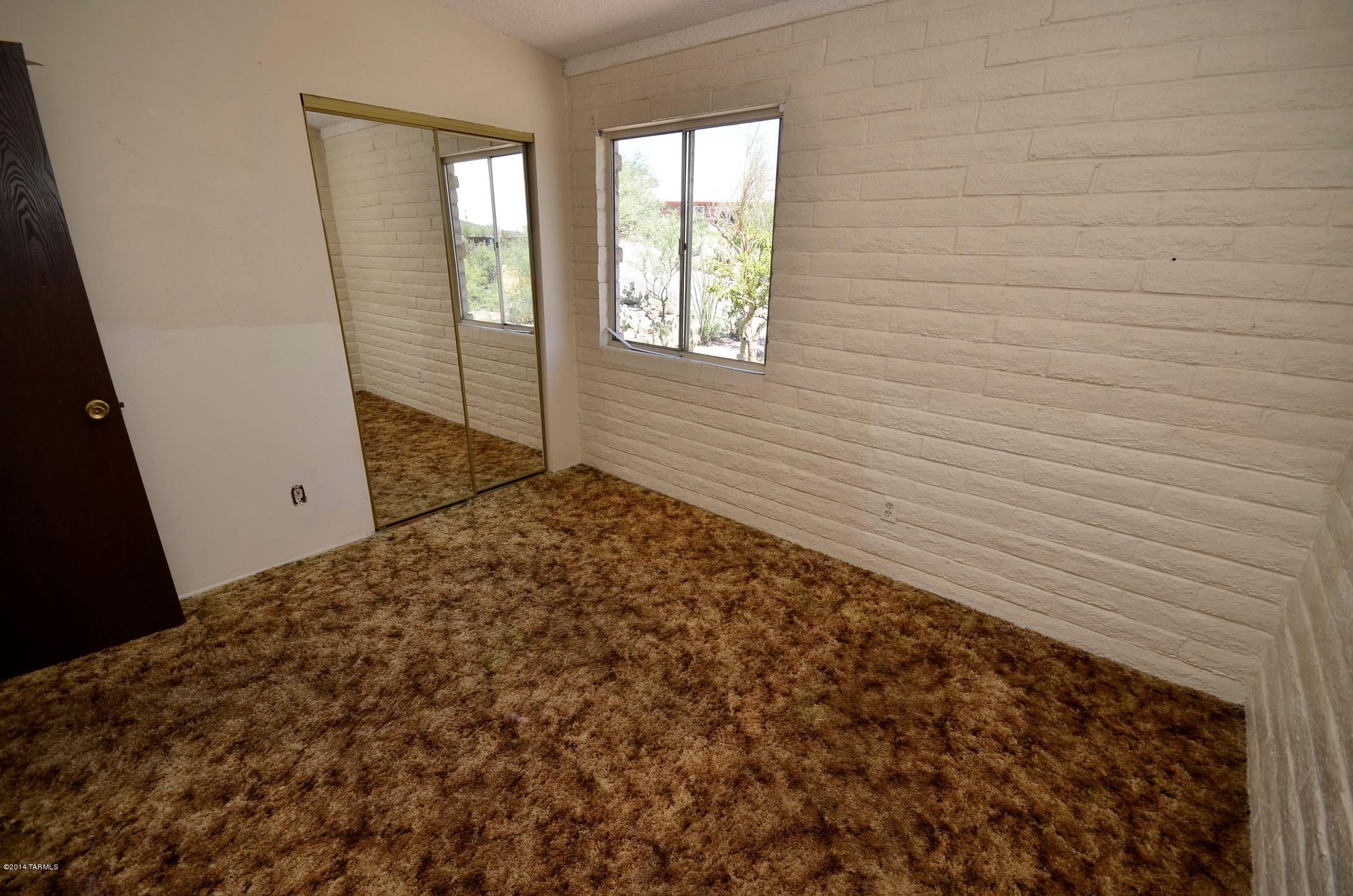 2800 Paradise Mountain Road Tucson, AZ 85713 - Photo 29 of 35