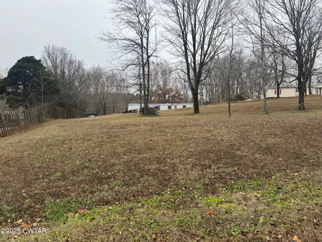 $34,900 | 145 Parson Lane, Jacks Creek, TN 38347