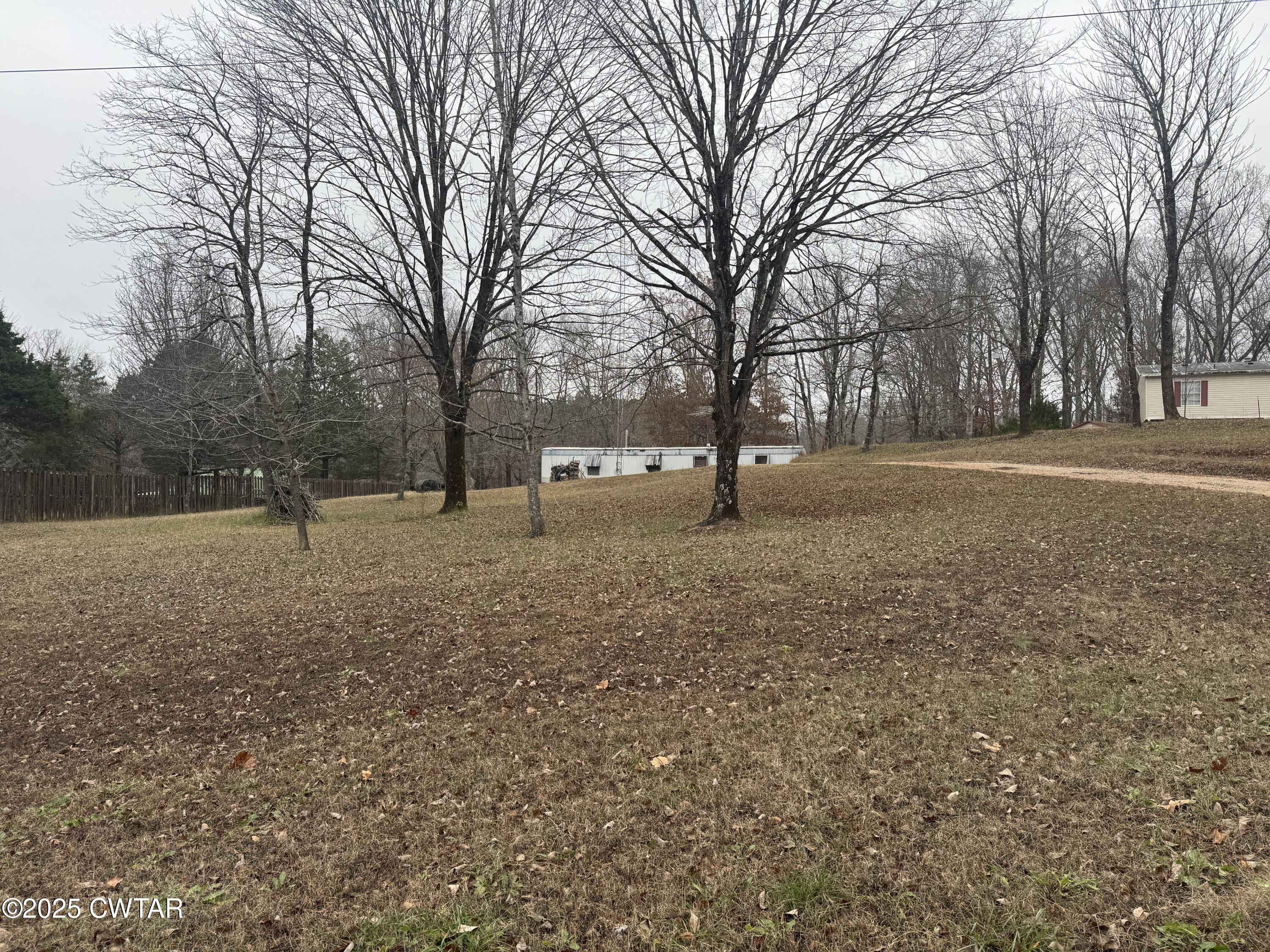 145 Parson Lane Jacks Creek, TN 38347 - Photo 2 of 2 IMG_9908