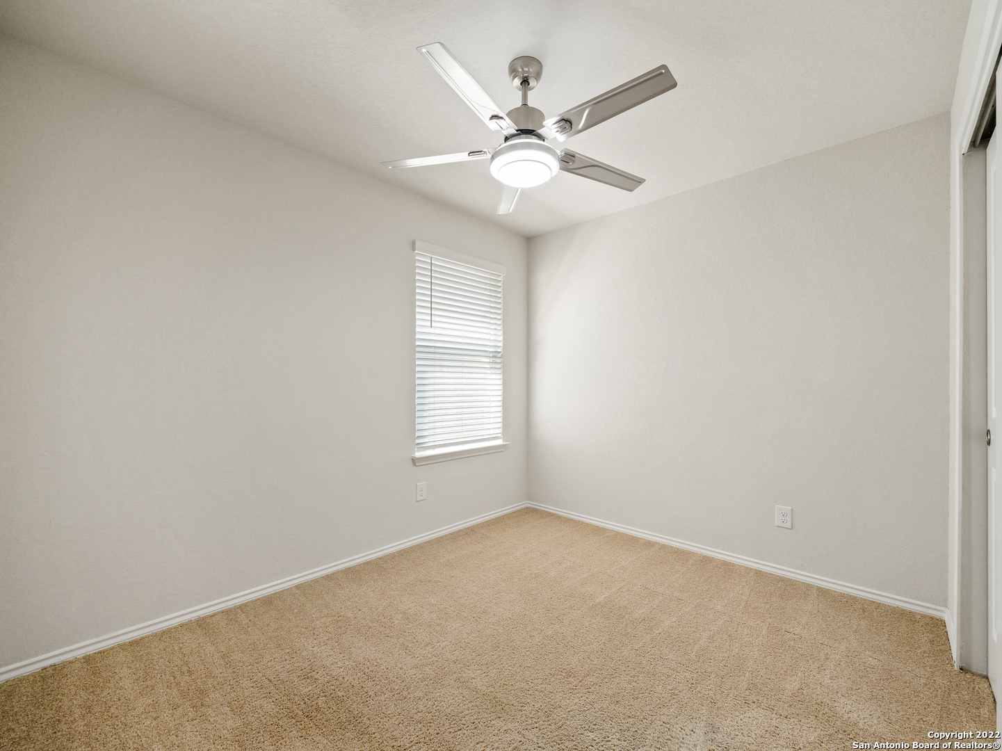 29641 Spring Copper Bulverde, TX 78163 - Photo 23 of 28 Gallery Image 23