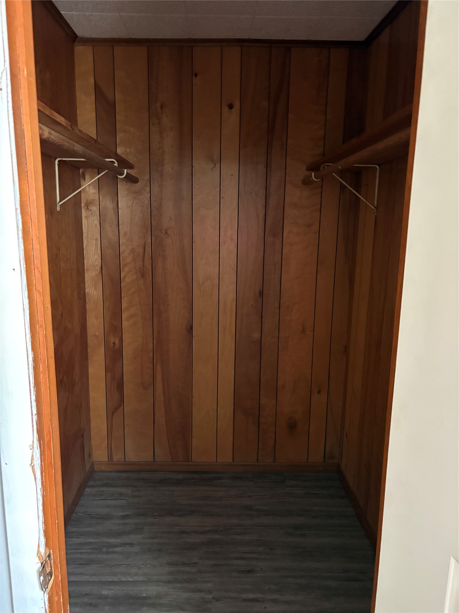 406 Omega Street El Campo, TX 77437 - Photo 12 of 13 a view of a elevator